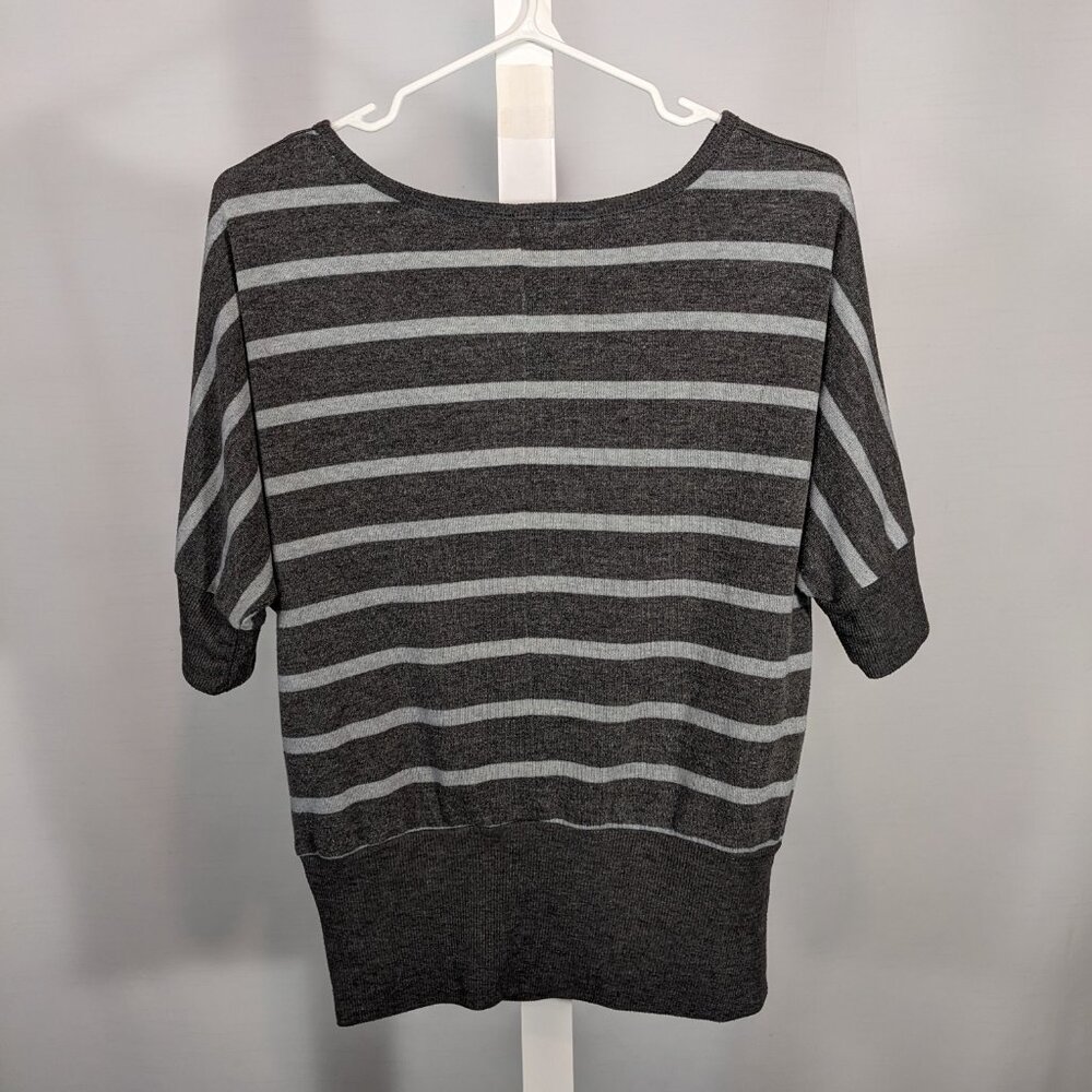 SWS Striped Top - Picture 3 of 3
